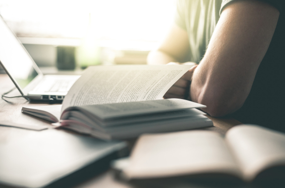 Collegamento a Compilazione dei piani di studio online 2025/2026