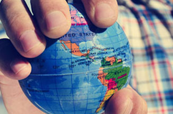 Collegamento a Open Weeks | Spring Edition