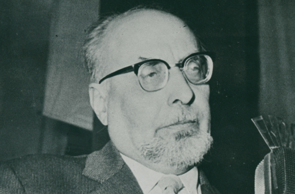 Collegamento a Lottare per la libertà, resistere a Padova: Egidio Meneghetti, l'università, la città